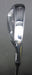 TaylorMade Rac TP 8 Iron Stiff Steel Shaft TaylorMade Grip