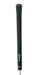 Titleist ZB Forged 9 Iron True Temper R300 Steel Shaft Titleist Grip