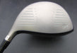 Nike 400 10.5° Driver Regular Graphite Shaft Nike Grip