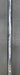 Axel Gold Premium 5 Wood Regular Graphite Shaft Black Grip