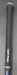 PingSobakun A.S Wedge Model No SK.9902 Gap Wedge Regular Graphite Shaft G/P Grip