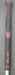 Ladies Callaway Solaire 14° Driver Ladies Graphite Shaft Golf Pride Grip (Dent)