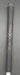Callaway Ft-i 10° Driver Regular Graphite Shaft Callaway Grip
