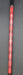 TaylorMade R11 15.5° 3 Wood Stiff (Optional) Graphite Shaft PGM Grip