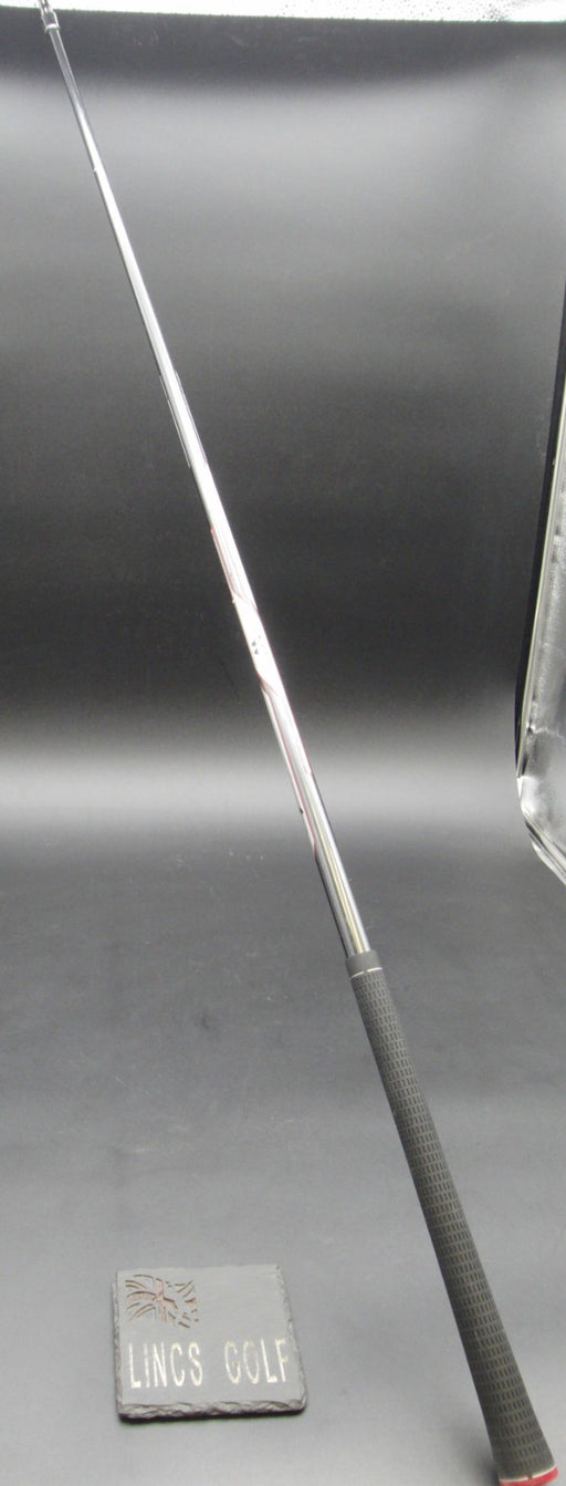 Shaft For TaylorMade M1 2016 Driver 114cm Length Stiff TM1-116 Graphite Shaft