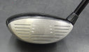 Callaway X 15° 3 Wood Stiff Graphite Shaft Callaway Grip