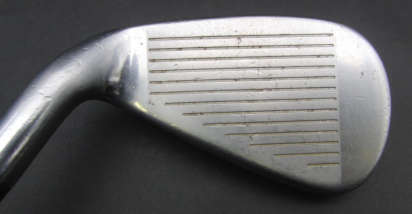 Macgregor V-Foil Forged 5 Iron Regular Steel Shaft Macgregor Grip