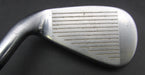 Macgregor V-Foil Forged 5 Iron Regular Steel Shaft Macgregor Grip