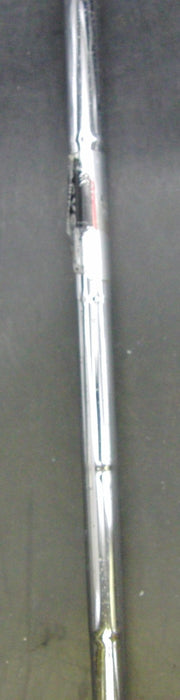 Odyssey Pro Type iX Miled 4HT Putter Steel Shaft 87cm Length Odyssey Grip*
