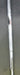 Odyssey Pro Type iX Miled 4HT Putter Steel Shaft 87cm Length Odyssey Grip*