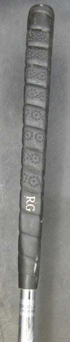 Cleveland Tour Action Classic Collection Putter 83cm Steel Shaft RG Grip & HC