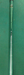 Left Handed Cobra King Forged CB 5 Iron Extra Stiff Steel Shaft Lamkin Grip