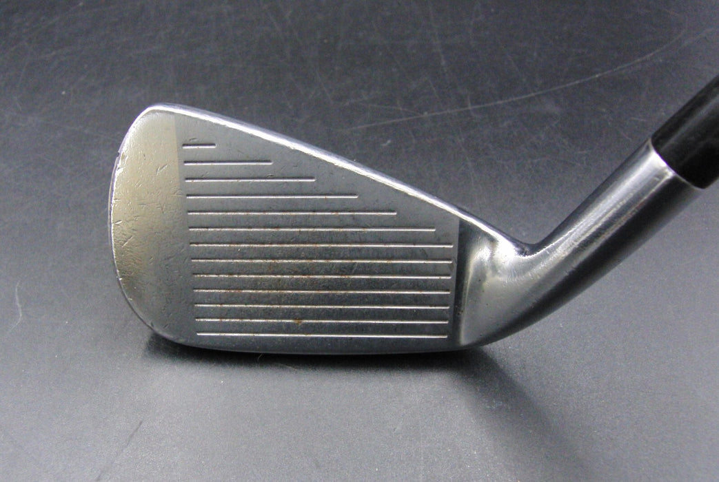 Mizuno T Zoid COMP EZ 5 Iron Regular Graphite Shaft Golf Pride Grip