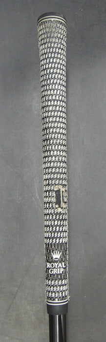 XXIO AX-Sole Tour Special 11° Driver Regular Graphite Shaft Royal Grip