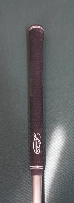 8875135