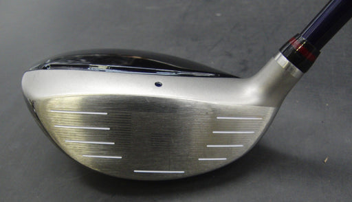 Daiwa ONOFF ARMS Power Trench 5 Wood Regular Graphite Shaft ONOFF Grip