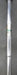 Blackened Ping Anser Putter 83cm Length Steel Shaft Ping Grip