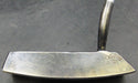 Callaway Bobby Jones Billet Series BJ-1 Putter Steel Shaft 91cm Length Acer Grip