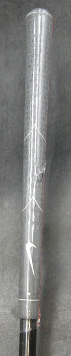 Nike Slingshot OSS 6 Iron Regular Graphite Shaft Nike Grip (Cellophane Wrapped)