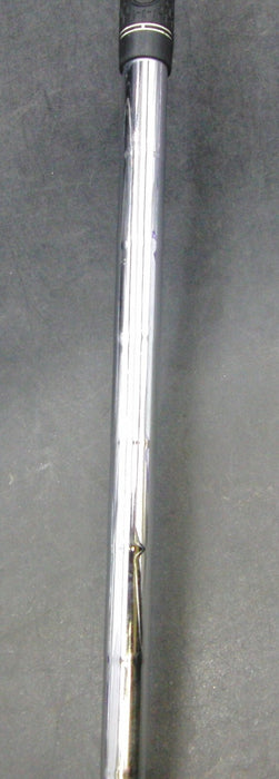 8979101