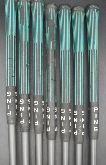 8986222
