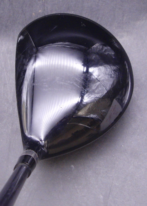 Royal Collection BBD 105V 9.5° Driver Regular Graphite Shaft RC Grip