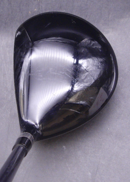 Royal Collection BBD 105V 9.5° Driver Regular Graphite Shaft RC Grip