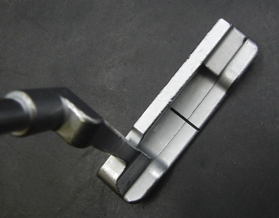 Ping Anser 5 Putter Steel Shaft 84cm Length STM Grip