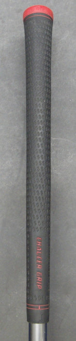 Callaway X20 Gap A Wedge Regular Graphite Shaft Chaucer Grip