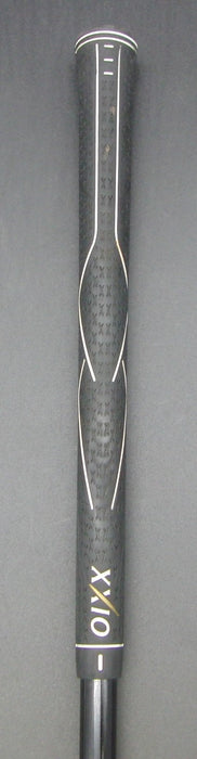 XXIO MP-700 19° 3 Hybrid Regular Graphite Shaft XXIO Grip