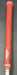 Bridgestone Tour Stage X-Drive 9.5° Driver Stiff Graphite Shaft Elite Grip
