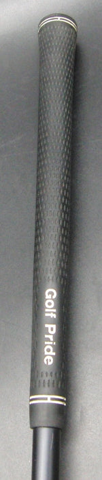 Titleist DCI Tour Blade 9 Iron Stiff Graphite Shaft Golf Pride Grip