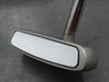 ArrowTube Type WH#5 Putter Steel Shaft 88.5cm Length Pride Grip