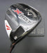 Callaway X Hot Pro 9.5° Driver Stiff (Optional) Graphite Shaft PGM Grip*