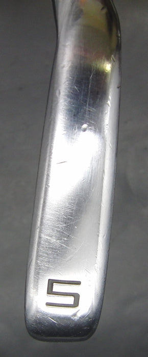 8967458