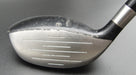 TaylorMade r7 XR 3 Wood Stiff Graphite Shaft Golf Pride Grip