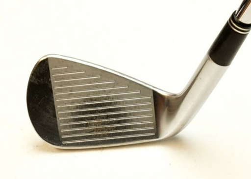 Srixon Z 945 Forged 8 Iron Extra Stiff Steel Shaft Golf Pride Grip