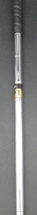 8979803