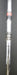 8966922