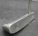 Ping B60 Putter 86cm Length Steel Shaft West Golf Grip