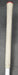 TaylorMade AeroBurner 8 Iron Regular Graphite Shaft +Grip