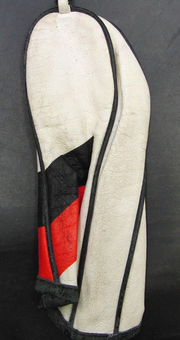 Bridgestone Driver Head Cover