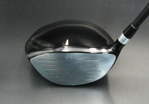 Japanese World Eagle F-01a 10.5° Driver Regular Graphite Shaft