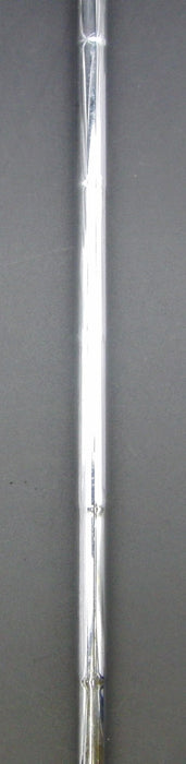 TaylorMade Ghost Tour Putter Steel Shaft 86cm Length Psyko Grip