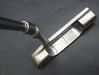 Refurbished Ping Pal 4 Putter Steel Shaft 88.5cm Length Ping Grip