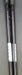 Set of 2 Ladies Maruman Shuttle A 21° 5 & 24° 7 Woods Ladies Graphite Shafts