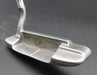 Ping Eye2 Putter Steel Shaft 85cm Length Psyko Grip