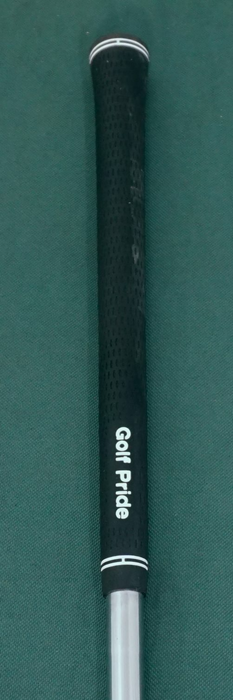 Cobra S2 Forged 6 Iron Regular Steel Shaft Golf Pride Grip