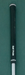 Cobra S2 Forged 6 Iron Regular Steel Shaft Golf Pride Grip