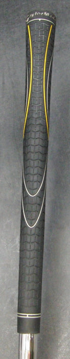 Taylormade Burner Plus 5 Iron Regular Steel Shaft Taylormade Grip